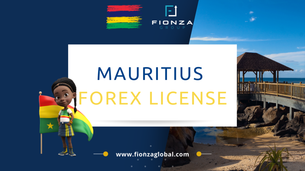 Cultivate Wealth With Mauritius Forex License: Low Tax, Privacy, And Asset Protection