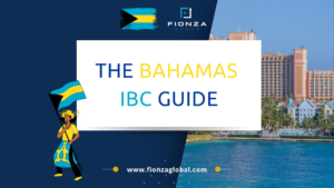 The Complete Guide To Starting A Bahamas Ibc